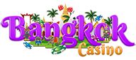bangkok casino|bangkok casino hotel.